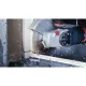 Bosch EXPERT Multi Material Diamond Cutting Disc 230 x 22.23 mm