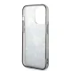 Guess Jungle Collection Case for iPhone 14 Pro Green