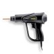 Humberg HM-293 Plastic Welder Hot Stapler Gun 70W