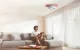 X-Sense SC07-WX Smart Wi-Fi Smoke and Carbon Monoxide Alarm