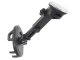 Car Holder Suction Mount for Phone for Dashboard and Windshield