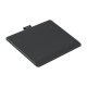 Grafiskā planšete Huion Inspiroy Frego S L310 Bluetooth