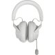 Dell Alienware PRO-HS-W-DEAM Wireless Gaming Headset, White