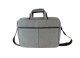 Laptop Notebook Bag 15,6\", Grey