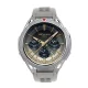 HiFuture Active Smartwatch - Silver