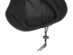 3D Gel Bike Seat Cover