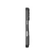 AmazingThing Titan Pro Holder Case for iPhone 17 Pro Max with MagSafe, Black