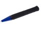 Kids\' Badminton Set – Rackets & Shuttlecocks