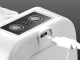 Electric Automatic Dumpling Maker Machine