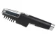 Electric Detangling Comb for Dogs and Cats, Black
