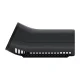 GL.iNet Comet Pro GL-RM10 KVM Switch with Wi-Fi 6 and 4K Support