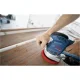 Bosch GEX 34-150 Professional Random Orbit Sander 340 W 150 mm