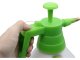 Hand Pressure Sprayer for Plants, 3L, white