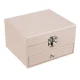 Jewelry Box with Music 22903