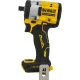 DeWalt DCF921N-XJ 18V Cordless Impact Wrench 1/2\"