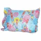 Soothing Baby Sleep Pillow with Patting Function and Remote Control, Yellow