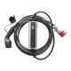 Besen BN70-BC-22KW-APP Portable EV Charger, 22 kW