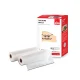 Solis Vac Prestige 575 Vacuum Sealer