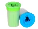 Silicone Paw Cleaner for Dogs and Cats, Size L