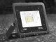 LED Floodlight 10W 6000K Outdoor Waterproof IP66
