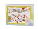 Baby Bath Water Toys Animals