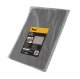 Extra Large Cat Litter Trapping Mat Purlov 75x55cm, Grey