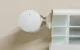 Shelly BLU TRV Smart Thermostatic Head 3-Pack with Gateway WiFi/Bluetooth