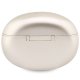 Guess Gutwst50ed Tws Bluetooth Headphones + Docking Station - Gold Classic Est