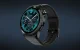 Smartwatch Noise Origin Black 1.46\" AMOLED