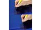 Fix It Pro Car Scratch Repair Pen