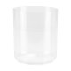 Iztvaicētāja stikls 828-FD | Vaporizer glass