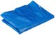 Bestway 58000 Pool Ground Cloth, 274 x 274 cm, Blue