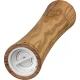 Zassenhaus Frankfurt Salt Mill, 24 cm, Olive Wood