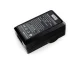 Battery Charger for GoPro HD Hero / Hero 2 AHDBT-002, AHDBT-001, ABPAK-001 + 12V Car Charger