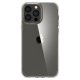 Spigen Ultra Hybrid Case for iPhone 13 Pro Max Clear