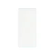 3Mk Protection Silky Matt Pro Matte Film for Samsung Galaxy S25 Ultra