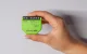 Smart DALI Light Dimmer Shelly DALI Dimmer Gen3 Wi-Fi