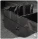 Xtrobb Foldable Car Trunk Organizer