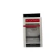 Maxximus Battery for Apple iPhone 11 (3110 mAh)