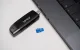Lexar BLUE PLUS microSDXC Memory Card 128GB UHS-I V30 A2