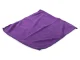 Microfiber Cleaning Cloths Set, 27x29 cm, 12 pcs