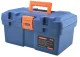 Kids Play Tools with Storage Box