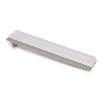Shower Squeegee Joseph Joseph EasyStore, 25 cm
