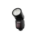 Godox V1N TTL Flash for Nikon