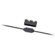 Thermaltake CT200 ARGB Sync PC Fan 200mm Black