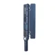 Nanlite PavoTube II 30C LED Light Tube, Midnight Blue