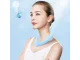 Cooling Neck Compress, 40 cm