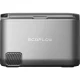 EcoFlow Glacier Classic 55l Portable Refrigerator