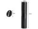 Electric Wine Corkscrew with Foil Cutter