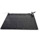 Intex 28685 Solar Pool Water Heater Panel 120x120 cm